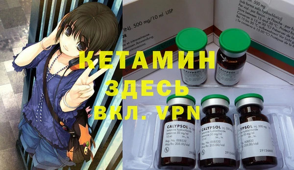 ешки Арсеньев