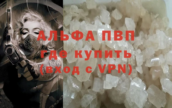 ешки Арсеньев